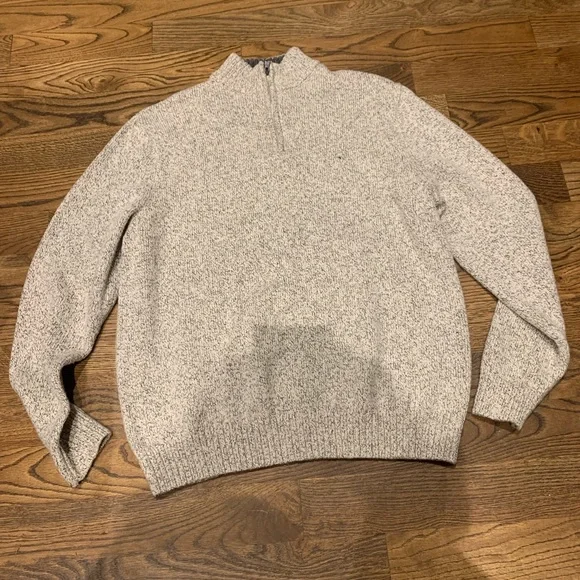 Men’s sweater xl - Picture 1 of 1